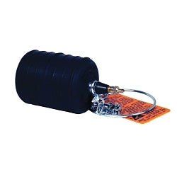 Cherne 270032 Test-Ball Plug 3inch