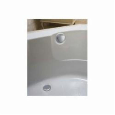 Geberit 150.156.21.1 Bath Waste and Overflow Drain