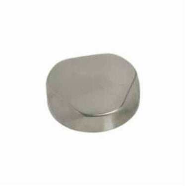 Geberit 151.551.ID.1 Trim