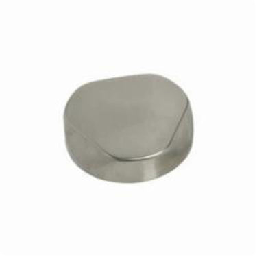 Geberit 151.551.ID.1 Trim