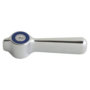 Chicago Faucet® Quaturn 377-XTLHJKABNF Compression Operating Cartridge
