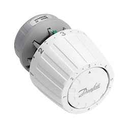 Danfoss 015G4290 RA 2000 Valve Mounted Thermostatic Radiator Valve Operator