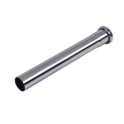 Dearborn 1-1/2 in Extension Tube with Slip Joint