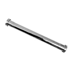 Dearborn 793BD-20BN-1 Double Slip Extension Connection Tube