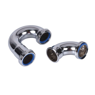 Dearborn® 702R-1 Repair Trap