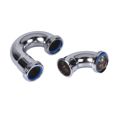 Dearborn® 702R-1 Repair Trap