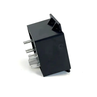 Dial® 76141 60A Non-Fusible Surge-Guard Pullout Disconnect