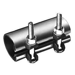 Dresser Handiband™ 0118-0311-009 Style 118 Repair Clamp