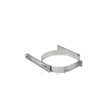 DuraVent® 6DT-AWS-SS DuraTech Adjustable Wall Strap