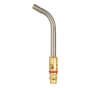 TurboTorch® EXTREME® 0386-0104 Standard Replacement Tip