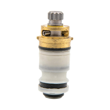 Elkay® A42058R Micracore Hot Water Cartridge