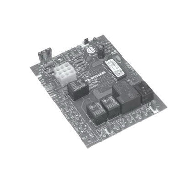 White-Rodgers™ 50T35-743 Integrated Furnace Control