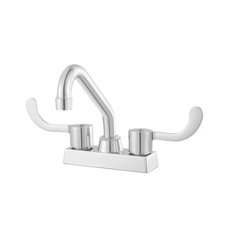 FIAT® A1000 Centerset Faucet