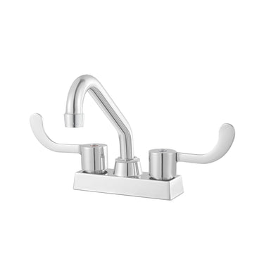 FIAT® A1000 Centerset Faucet