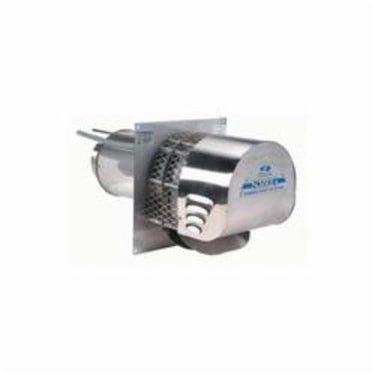 Field Controls SWG-4HD Power Venter