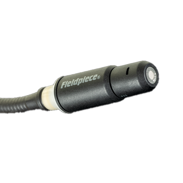 Fieldpiece DRX3 A3 Refrigerant Leak Detector