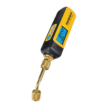 Fieldpiece Job Link® MG44 Wireless Vacuum Gauge With Micron Gauge and Alarm