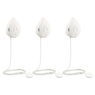 Flo by Moen® 920-005 Leak Detection System, 3 Pack