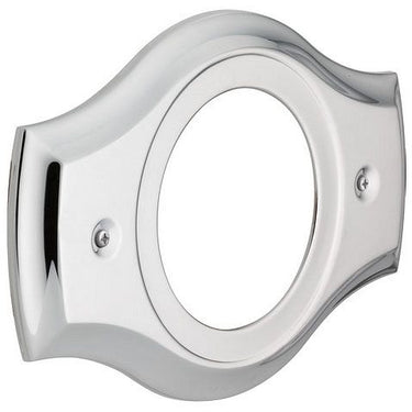 Moen® 1920 Remodeling Cover Plate