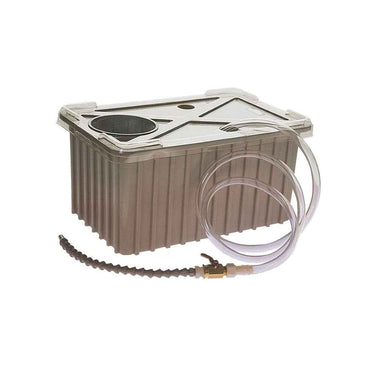 Little Giant® 527003 MCT-5P Submersible Pump