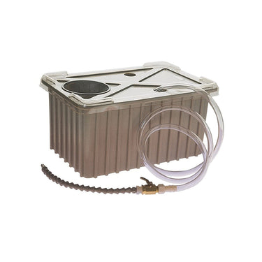 Little Giant® 527003 MCT-5P Submersible Pump