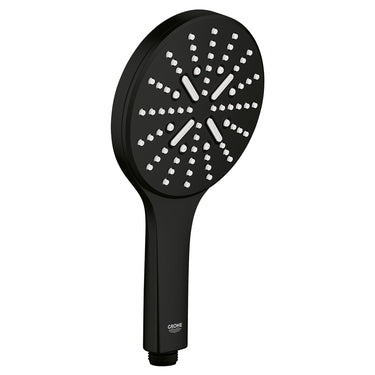 GROHE 265452430 26545 Rainshower™ Smartactive Hand Shower