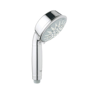 GROHE 27125000 Relexa® Rustic 100 Hand Shower