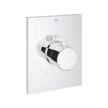 GROHE 27620000 Trim