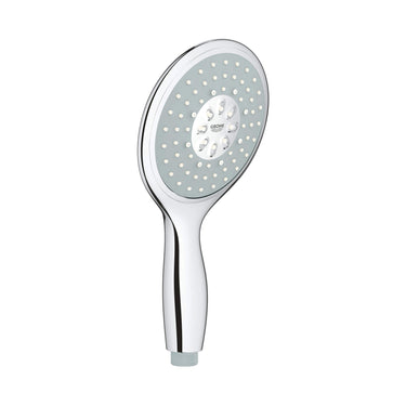 GROHE 27673000 Hand Shower