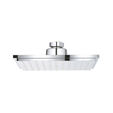 GROHE 27705000 Shower Head