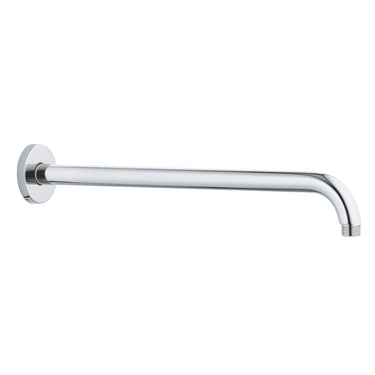 GROHE 28540000 Rainshower® Shower Arm