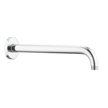 GROHE 28577000 Rainshower Arm