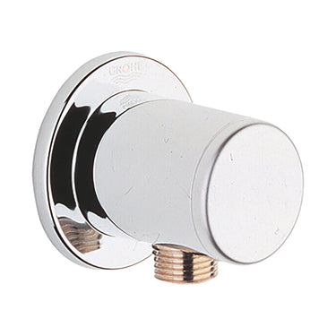 GROHE 28627000 Relexa Shower Outlet Elbow