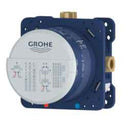 GROHE 35601000 Universal Rough-In Box