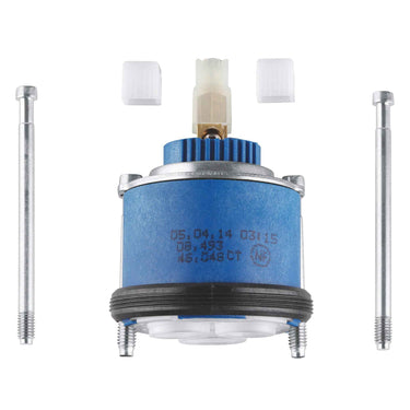 GROHE 46048000 Universal Cartridge