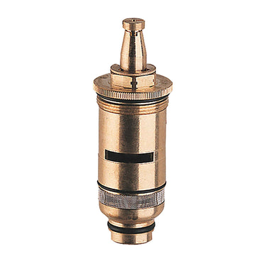 GROHE 47012000 Thermostat Cartridge