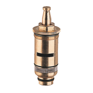 GROHE 47012000 Thermostat Cartridge