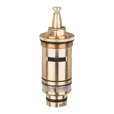 GROHE 47025000 Cartridge