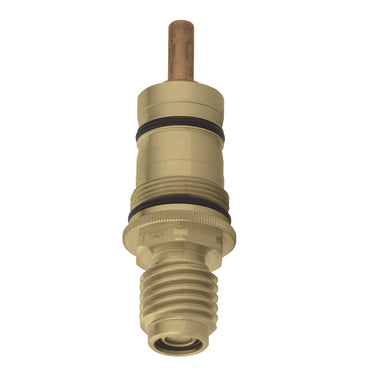 GROHE 47050000 Thermostatic Valve Cartridge