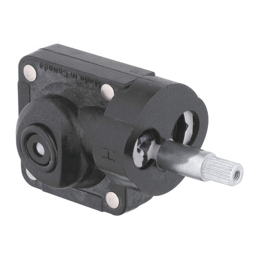 GROHE 47080000 PBV 35210 Pressure Balance Valve Cartridge