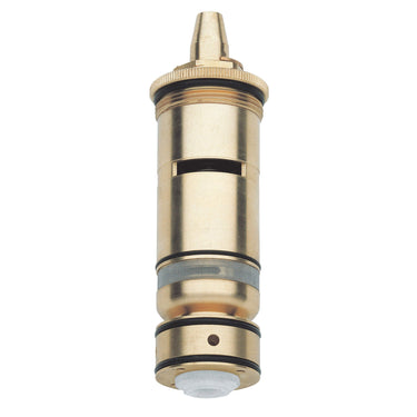 GROHE 47111000 Thermostatic Paraffin Cartridge