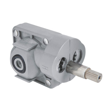 GROHE 47157000 Thermostatic Pressure Balance Valve Cartridge