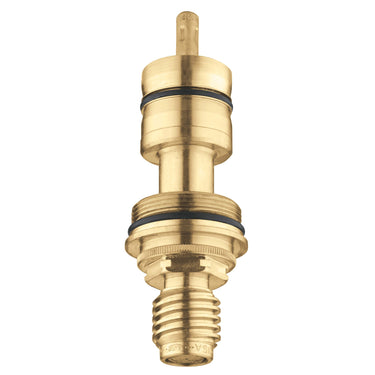 GROHE 47582000 Thermostat Cartridge