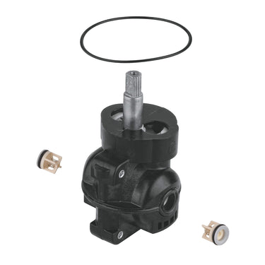 GROHE 47678000 Cartridge