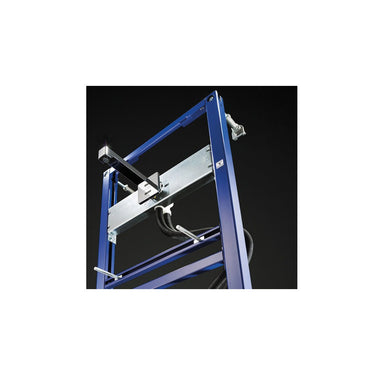 Geberit 111.798.00.1 Duofix In-Wall Carrier Frame