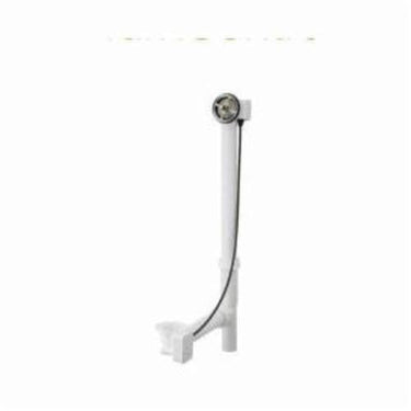 Geberit 151.504.00.1 TurnControl Bathtub Drain