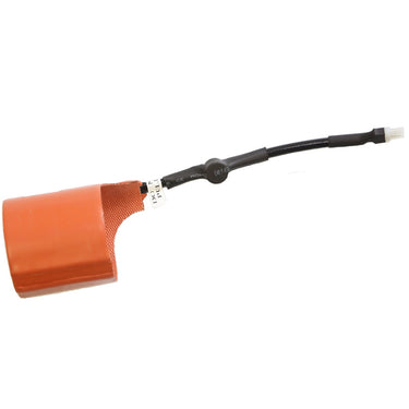 Generac 7102 Oil Filter Warmer Kit for Air-Cooled Standby Generators, 240V