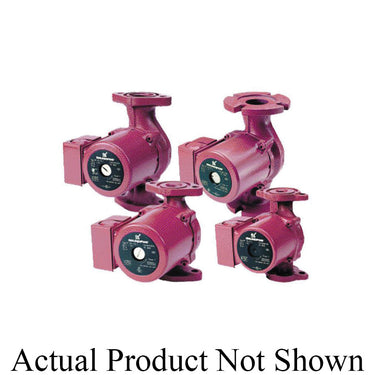 Grundfos 52722513 UPS Circulator Pump