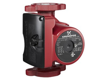 Grundfos 59896343 UPS Circulator Pump