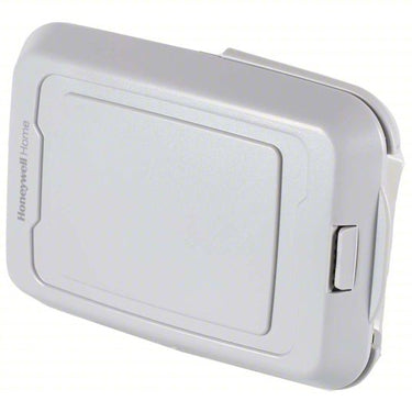 Honeywell Home C7089R1013/U Temperature and Humidity Sensor